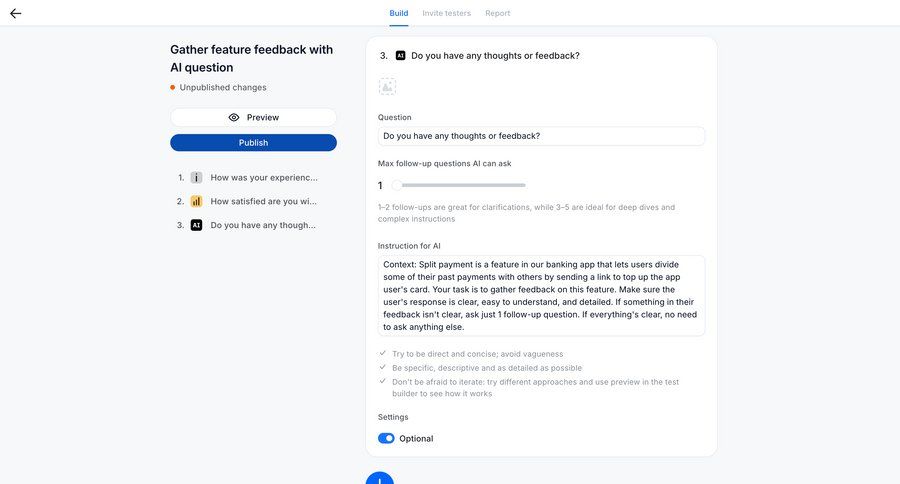 Wynde
			        ux ui design