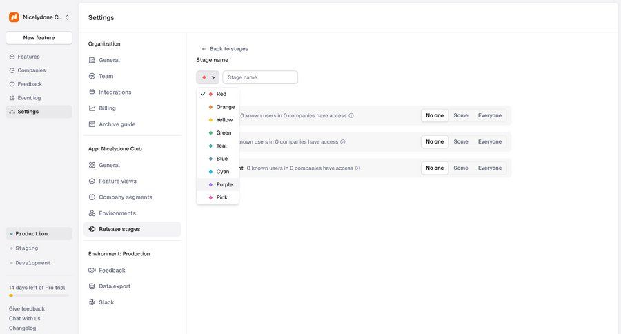 Reflag
			   ux ui design