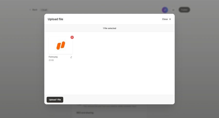 Kajabi
			       ux ui design