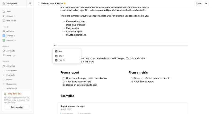 Steep
			        ux ui design