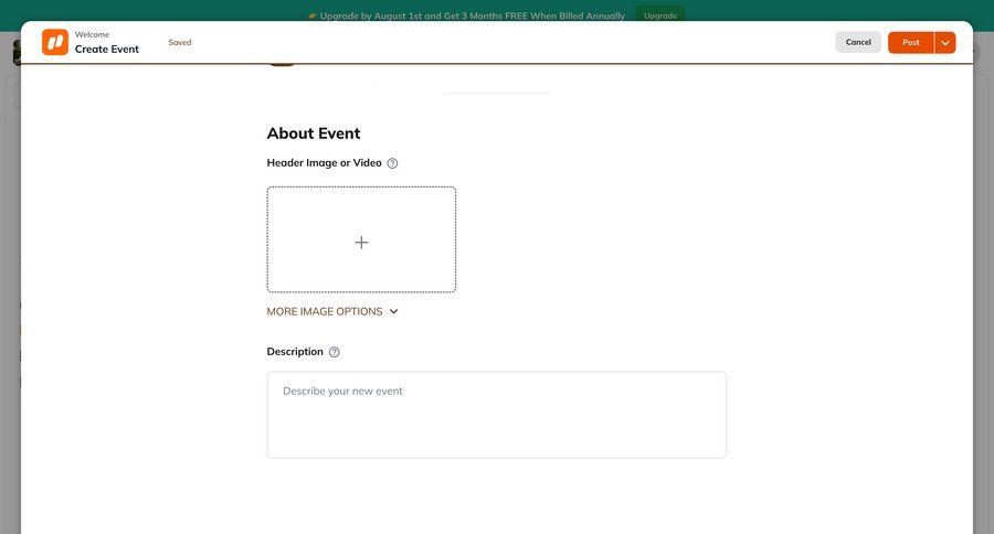 Mighty
			     ux ui design
