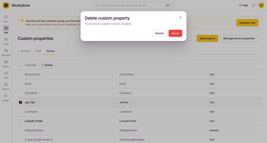 Outseta
			        ux ui design