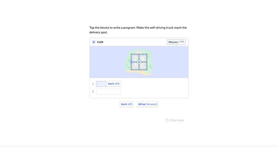 Brillant
			 ux ui design