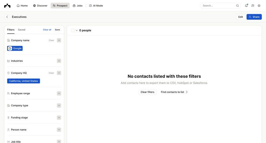 The org
			 data export data filtering pagination ui page example