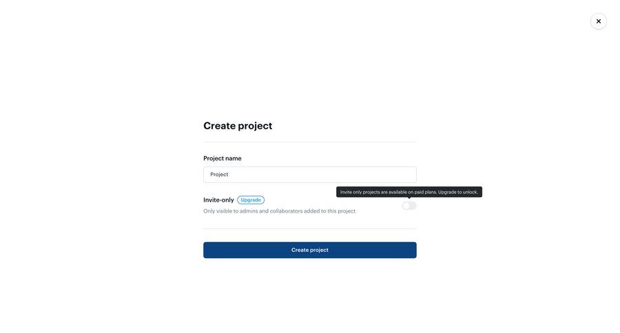 Ballpark
			     ux ui design