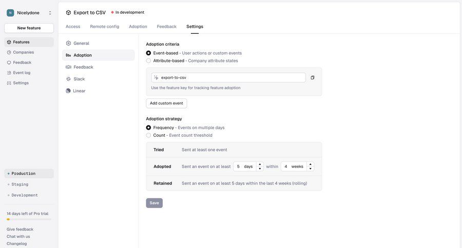 Reflag
			    ux ui design