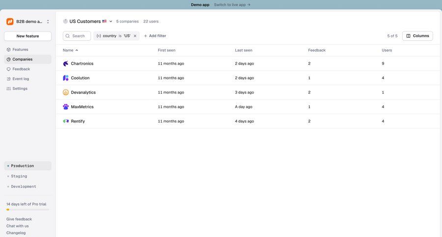 Reflag
			    ux ui design
