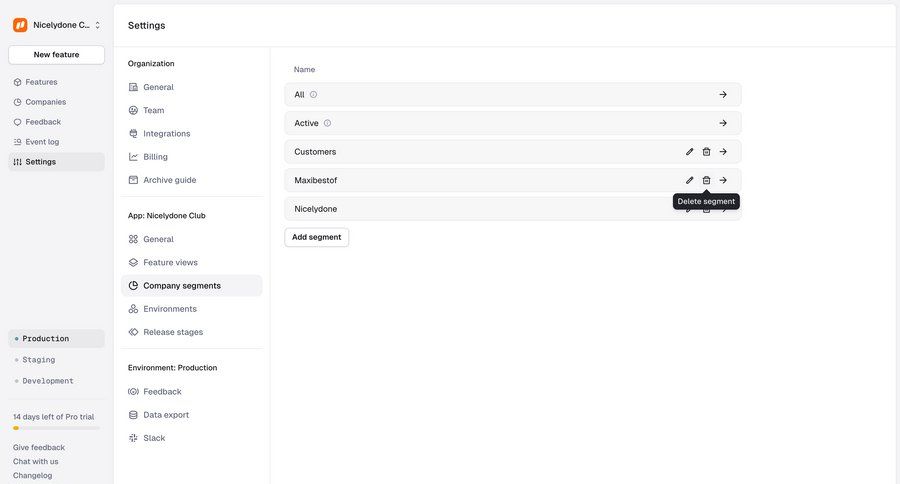 Reflag
			   ux ui design