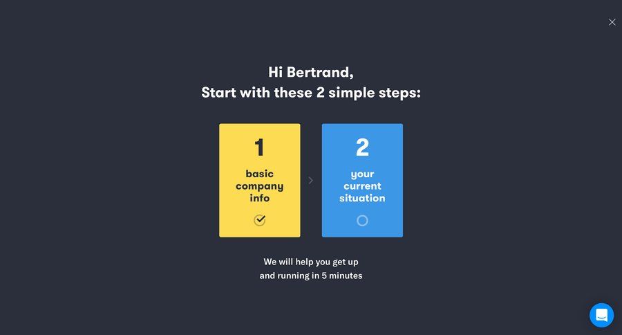 Homerun
			  ux ui design