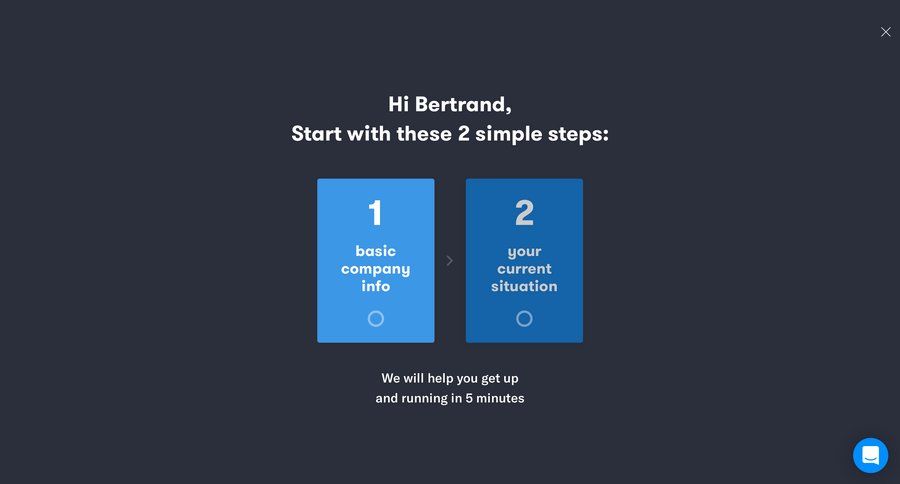 Homerun
			   ux ui design