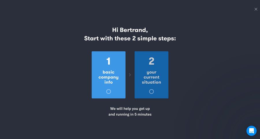 Homerun
			 ux ui design
