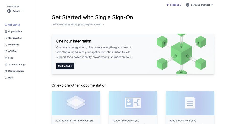 WorkOs
			    ux ui design