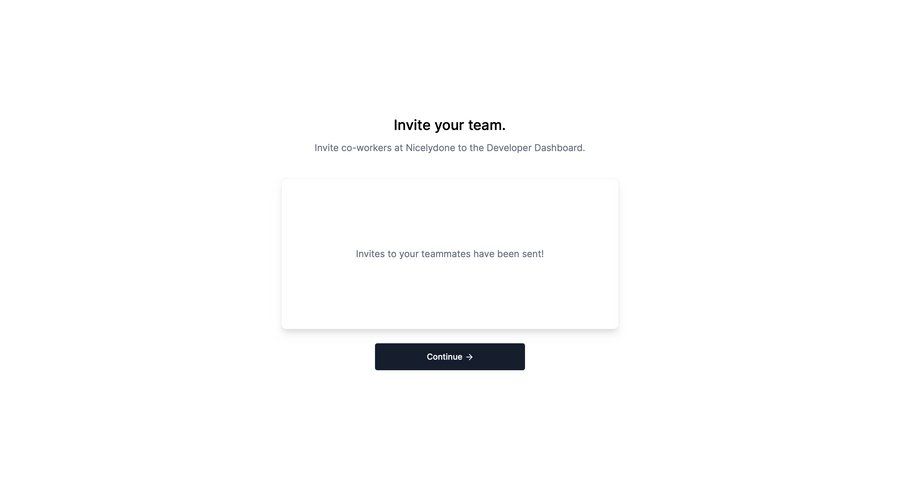 WorkOs
			     ux ui design
